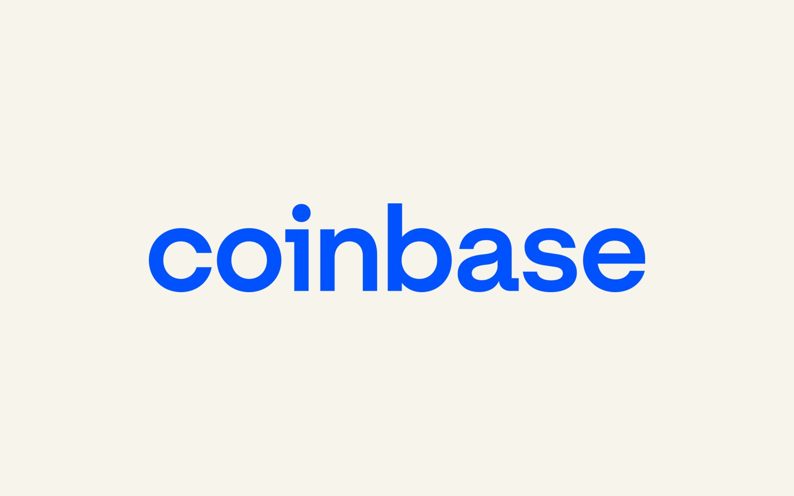 How Coinbase Grew From a Side Project Into America's Biggest Crypto Exchange
