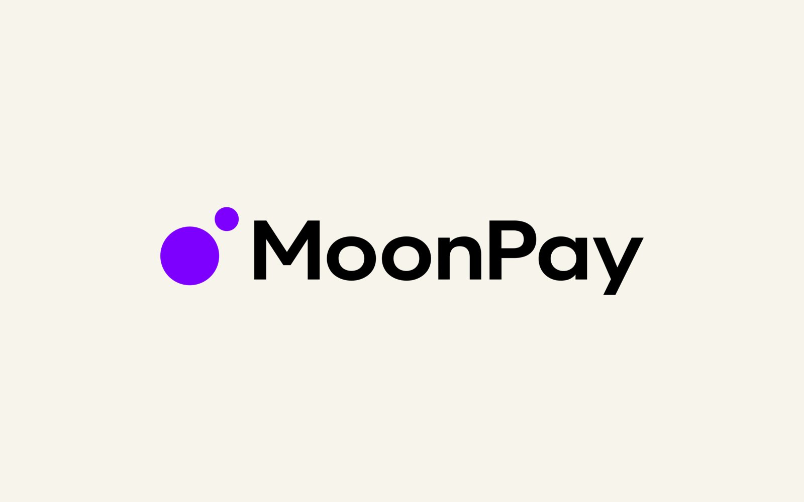 MoonPay's Startup Story: Building a $3.9 Billion Business on Crypto's On-Ramp