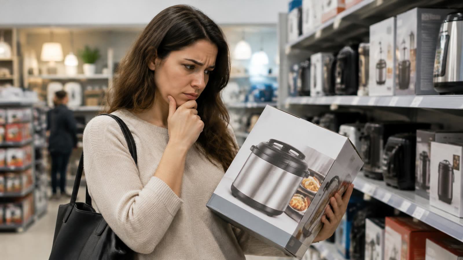 New York Fed Research Shows How Fast Tariffs Reach Store Prices: What It Means for Your Shopping Budget