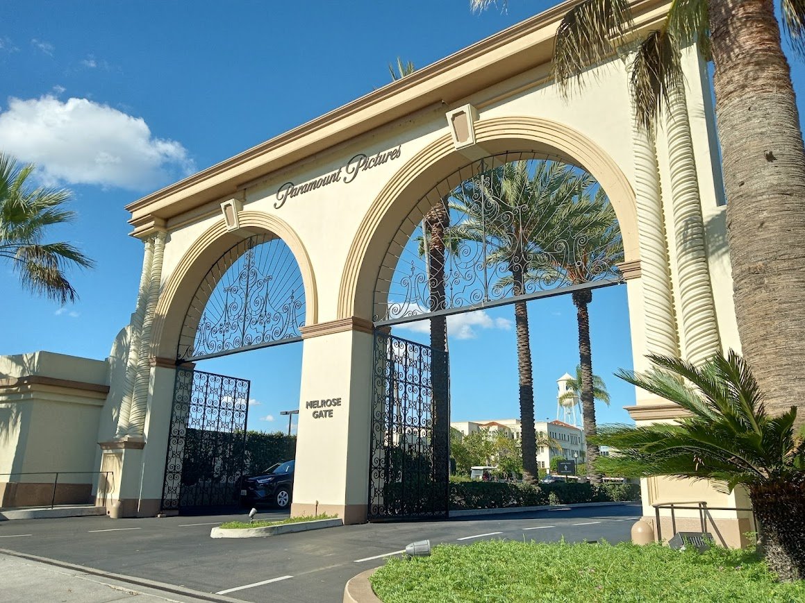Paramount Closes Its $110 Billion Warner Bros. Discovery Takeover, Creating Skydance