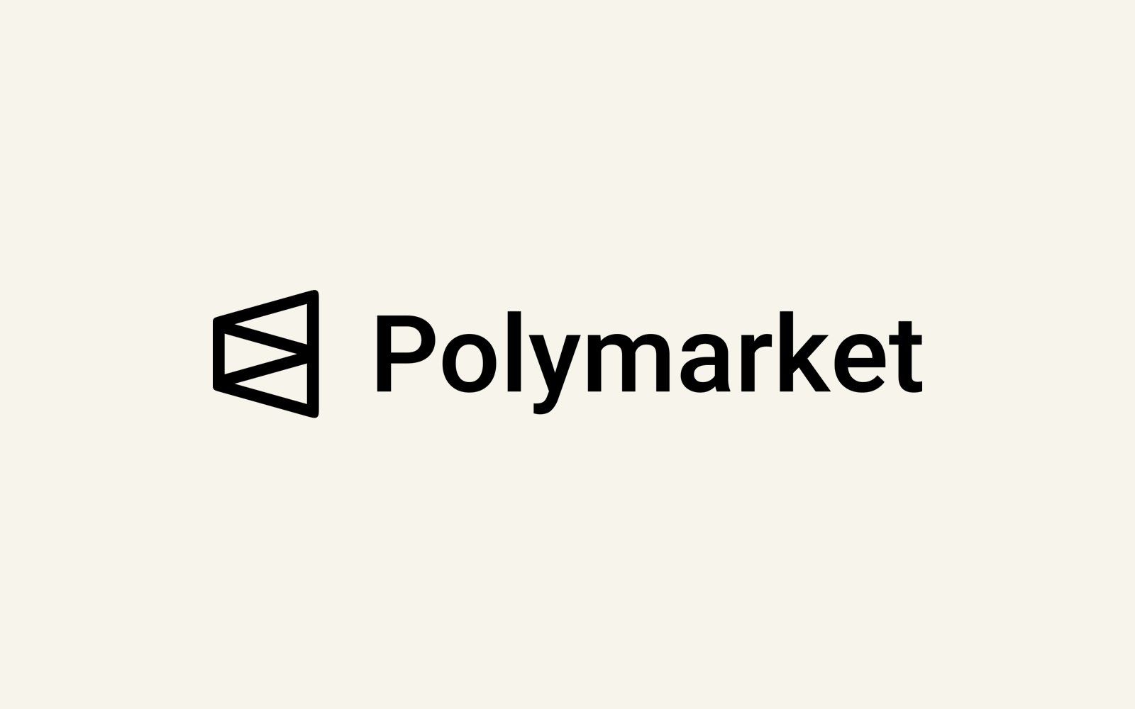 Polymarket's Rise: From a Bathroom Office to a $21 Billion Prediction Market