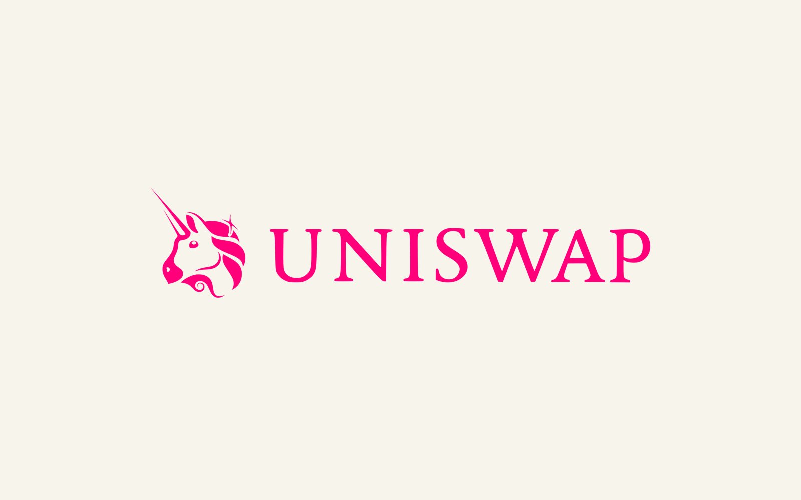 Uniswap's Startup Story: From a Laid-Off Engineer to $4 Trillion in Trades